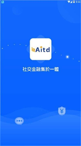 新加坡ctx交易所0