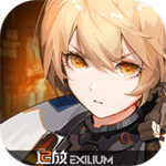 少女前線2追放安卓版