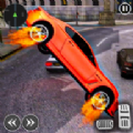 趣味駕駛汽車