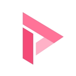 playwallet錢包