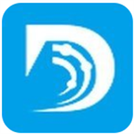 雷達(dá)錢包手機(jī)版