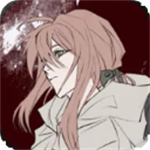 棄兒孤城中文版