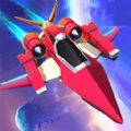勇者出擊戰無限鉆石版