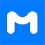 mytoken行情軟件