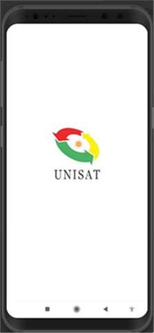 unisat錢包1