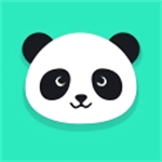 熊貓panda交易平臺(tái)