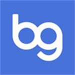 bitget數字交易平臺