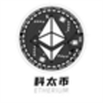 科太幣交易所