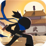 我比武特牛免費(fèi)版