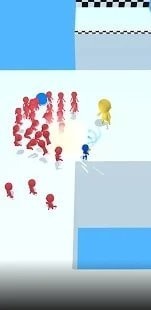真空大炮射擊最新版2