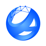 Aicoin交易平臺