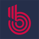 BICC數字交易所