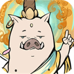尋道大千內購版最新版