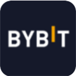 bybit交易所官網下載安卓版