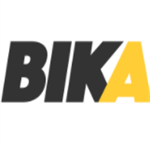 bika幣交易所