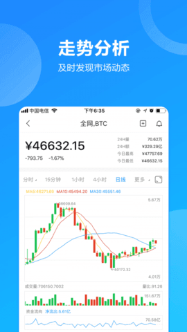 ETH手機挖礦最新0