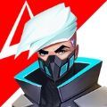 槍之召喚最新版2024