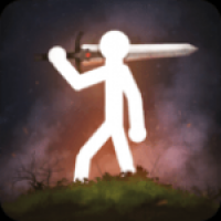 火柴人武器大師最新版