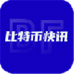 ebpay支付錢包