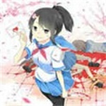 病嬌模擬器中文版