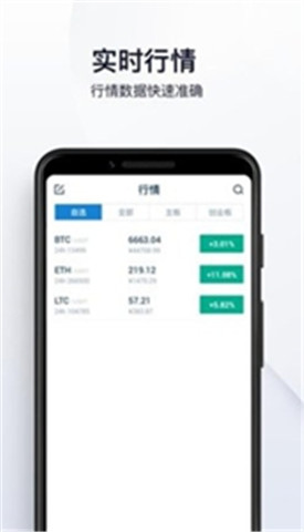 qz交易所免費版0