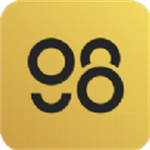 coin98錢包app