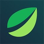 Bitfinex官網中文app