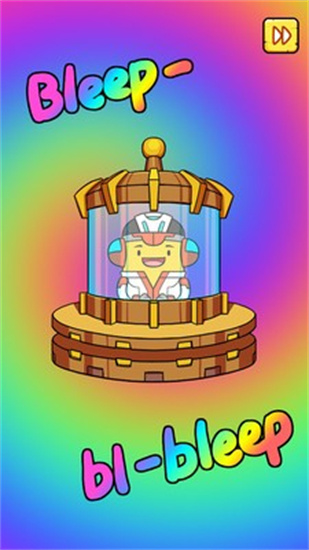 班納頓2侏羅紀(jì)世界0