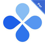 BTE比特幣挖礦