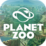 動物園之星無限金幣版