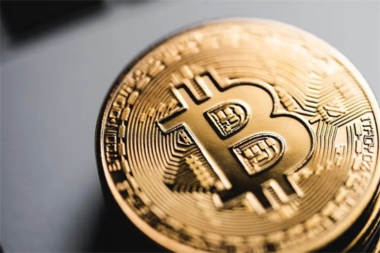 維卡幣下載鏈接流程是什么-維卡幣下載方法介紹