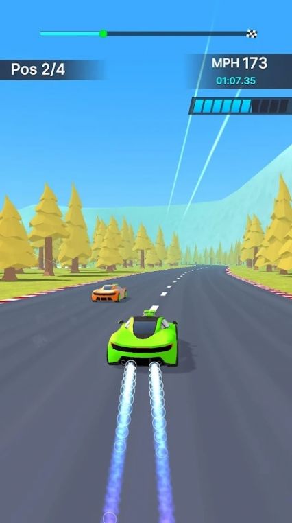汽車制造大師免廣告版2