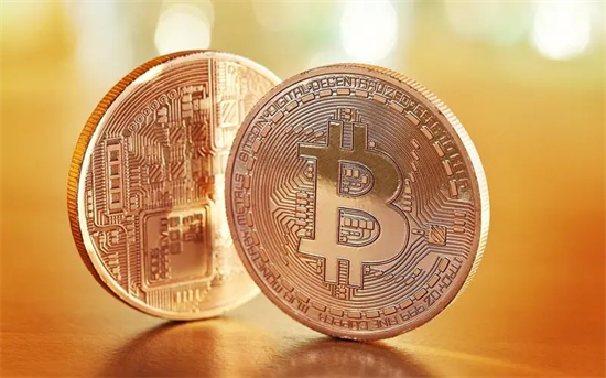比特幣走勢圖十年k線數據-比特幣走勢圖十年k線數據最新一覽