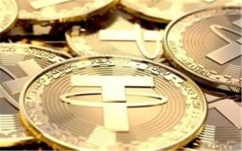 區(qū)塊鏈交易平臺有哪些-在區(qū)塊鏈上的交易所叫什么