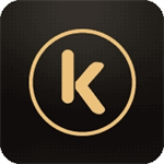 kcash錢包官網(wǎng)版