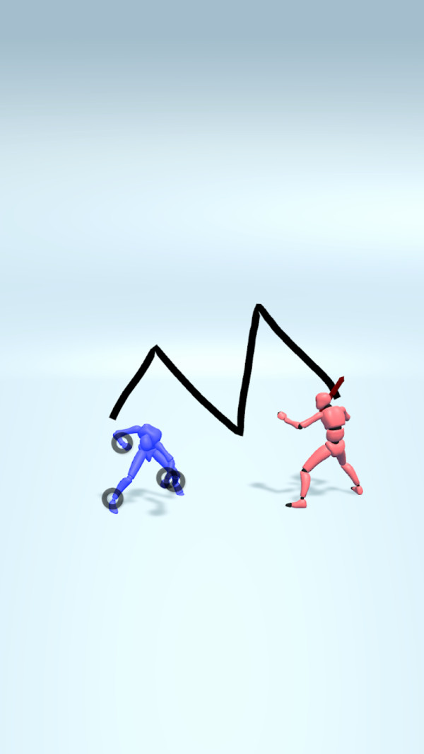 畫(huà)畫(huà)戰(zhàn)斗2