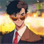 全民逆襲內置菜單版