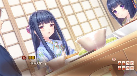 貓娘樂園0