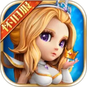 小冰冰傳奇v15無限鉆石版本