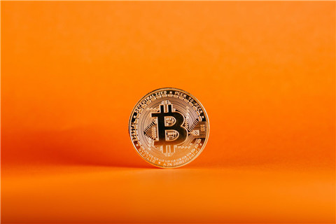 Bgogo交易所怎么樣-Bgogo交易所支持哪些數字貨幣的交易