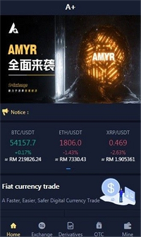 dodo區塊鏈交易所0