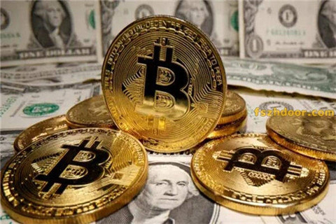 為什么開采比特幣-挖比特幣的原因
