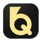 bqb幣權(quán)交易所官網(wǎng)版
