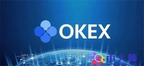 歐易交易所怎么綁定銀行卡-歐易交易所綁定銀行卡方法