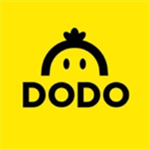 dodo區(qū)塊鏈交易所