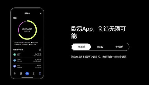 eca是什么代幣-eca的發行總量是多少