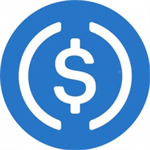 USDcoin錢包