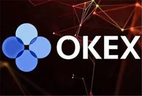 OKCOIN官網下載APP安裝過程中需要注意哪些事項
