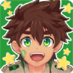 Camp Buddy漢化版