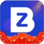 bitznet安卓版